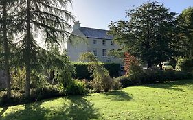 The Old Rectory